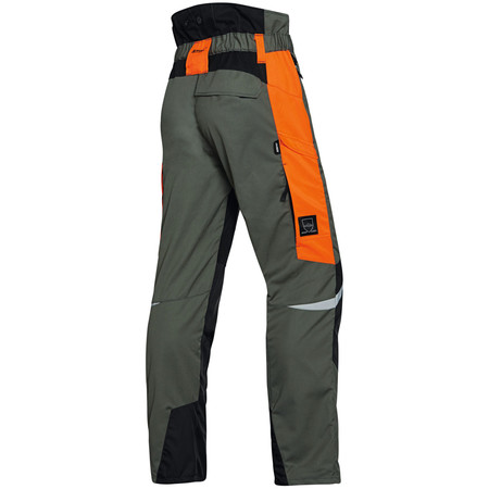 Spodnie robocze Stihl FUNCTION Ergo XL
