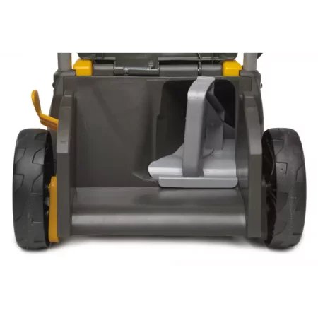 KOSIARKA ELEKTRYCZNA COMBI 336C STIGA 294340068/ST1