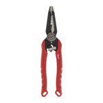 Szczypce wielofunkcyjne 7W1 Milwaukee 4932478554