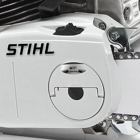 Pilarka akumulatorowa Stihl MSA 70 C-B Zestaw 2x akumulator + ładowarka