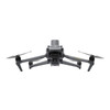 Dron DJI Mavic 3 Multispectral C2 + DJI Care 1 rok