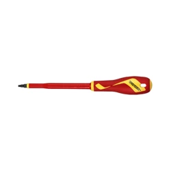WKRĘTAK IZOLOWANY TENG TOOLS 186590105