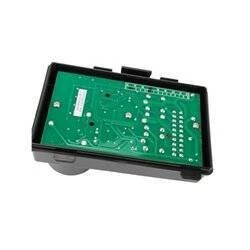 Płytka Elektryczna STIGA TC 125722441/0