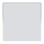 Inteligentny przełącznik światła Avatto TS60-EU-W1