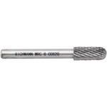 FREZ DO METALU WRC 8x20mm C0820 RICHMANN C8911