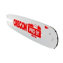 PROWADNICA 35cm 14'' 3/8 1,3 OREGON 140SPEA041