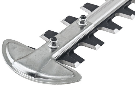 SEKATOR SPALINOWY 163-70 SOLO ALKO 127326