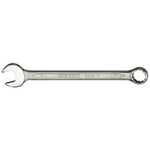 KLUCZ PŁASKO-OCZKOWY 34mm TENG TOOLS 72672686