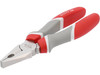 Szczypce uniwersalne 200mm Yato YT2008