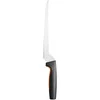 NÓŻ DO FILETOWANIA FUNCTIONAL FORM FISKARS 1057540