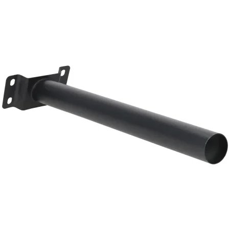 Uchwyt lampy solarnej Dedra LUS3000M