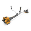 Kosa spalinowa SBC 656 DX Stiga 283524008/ST1