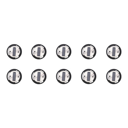 DJI Payload SDK Skyport 2.0