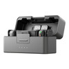 DJI Mic 3 (2 TX + 1 RX + Etui ładujące)