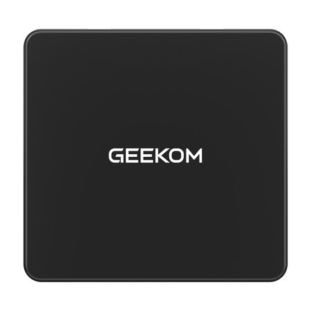 Mini PC GEEKOM IT15 Intel Core Ultra 5-225H 32G RAM 1TB + Win11 Pro