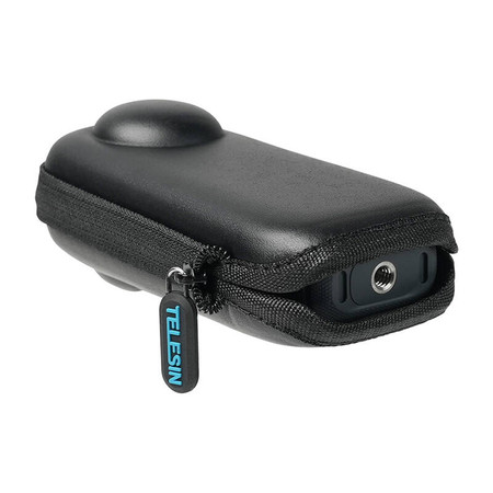 Etui ochronne EVA dla Insta360 X4 / X5