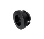 Panewka drążka stabilizatora Stiga SD98/108 325038007/0