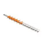 Zestaw urządzenia tnącego 600 mm/24" R do Stihl HS 4237 710 5911