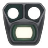 Szerokokątna nakładka na obiektyw do DJI Mavic 3 Pro
