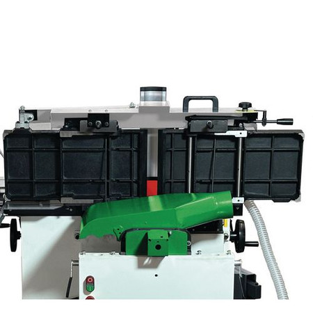 Maszyna wielofunkcyjna 400V Holzstar UMK 5-260 400V 5946026