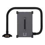 Agras T100 - Ładowarka C12000