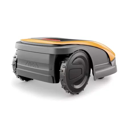Robot koszący autonomiczny A1500 Stiga 2R7102028/ST1