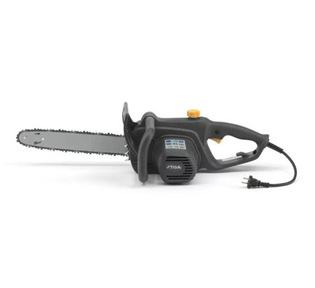 PILARKA ELEKTRYCZNA CS 118C-14" STIGA 292614008/ST2