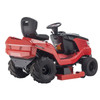Traktor ogrodowy T 22-110.0 HDH-A V2 AL-KO 127575