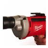 WKRĘTARKA TKSE2500Q MILWAUKEE 679050