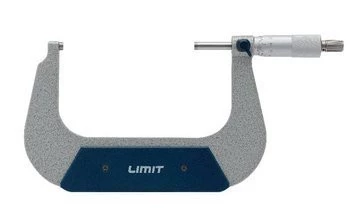 Mikrometr MMB 100-125 mm Limit 272390105