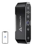 Skaner 3D Creality CR-Scan Otter