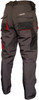 Spodnie Robocze Do Pasa REG XL Schmith S1123-XL
