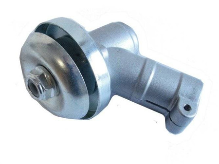 PRZEKŁADNIA SB420D STIGA 118801184/0