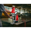 WIERTARKA MAGNETYCZNA MDE41 MILWAUKEE 4933451015