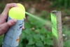 Farba do znakowania TRACK MARKER żółta 500 ml SOPPEC