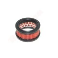 FILTR POWIETRZA ECHO CS-450 13030039730C