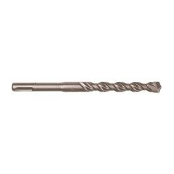 Wiertło SDS-Plus M2 12x210 mm Milwaukee 4932307076