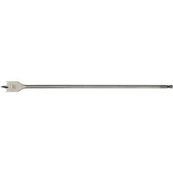 WIERTŁO PŁASKIE DO DREWNA LUNA 207521600