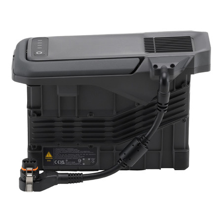 Bateria akumulator TB100C do lotu na uwięzi DJI Matrice 400