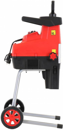 ROZDRABNIACZ ELEKTRYCZNY 2800W FAWORYT GTR2844