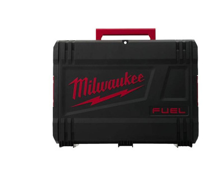 Klucz udarowy 1" 2711Nm M18 ONEFHIWF1DS-121 Milwaukee 4933472072