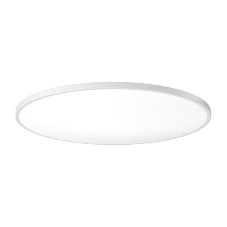 Inteligentna lampa sufitowa CW Yeelight Yeelight Mercury C300