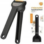 PRASKA DO CZOSNKU FF FISKARS 1028361