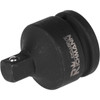REDUKCJA UDAROWA 3/4'' -1/2'' RICHMANN C4431