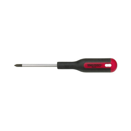 Wkrętak krzyżowy PH 3x150 mm Teng Tools 7217-0301