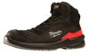 Obuwie Robocze FLEXTRED™ S3S 1M110133 ESD SC FO SR Rozmiar 37 Milwaukee 4932493728
