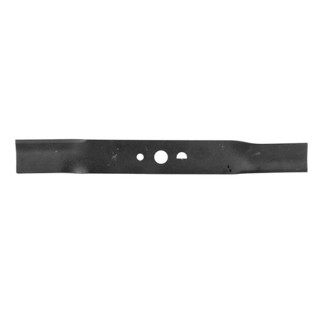 NÓŻ SANDRI GARDEN 51CM Ł 14-31001
