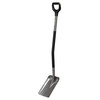 Łopata Ergonomic szara FISKARS 1070058