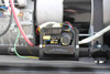 Generator Optimat IQ9500 CUBE