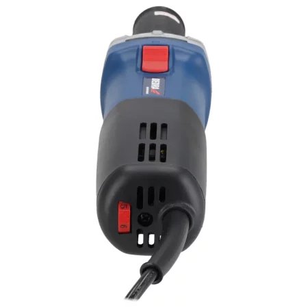 Szlifierka prosta 550W 6mm Dedra DED7948